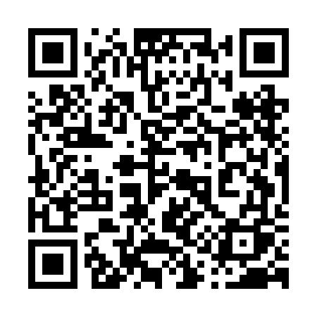 QR code for 015BFQ