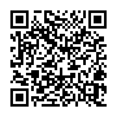 QR code for 015BMW