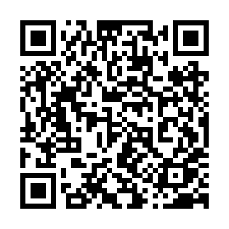 QR code for 015BXQ