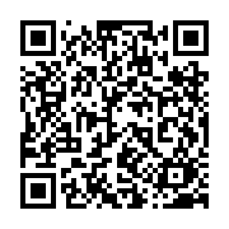 QR code for 015CCO