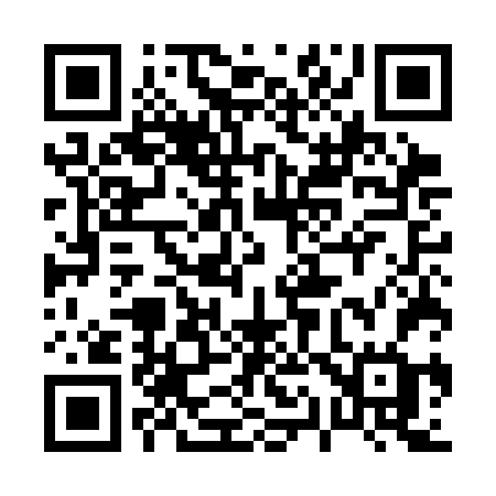 QR code for 015CFG