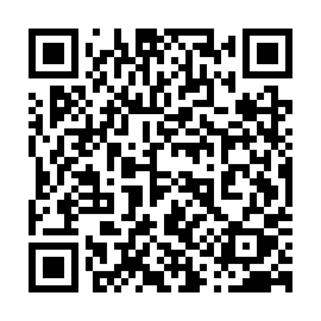 QR code for 015CPY