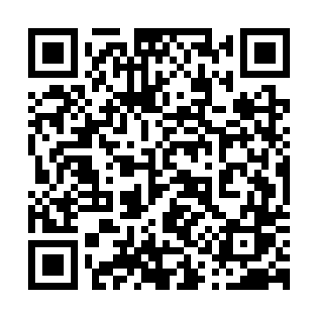 QR code for 015CTS
