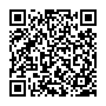 QR code for 015DUL