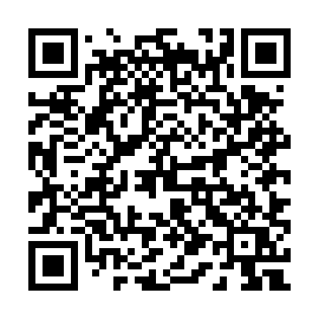 QR code for 015DXQ