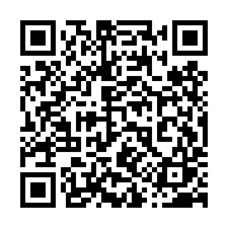 QR code for 015DYS