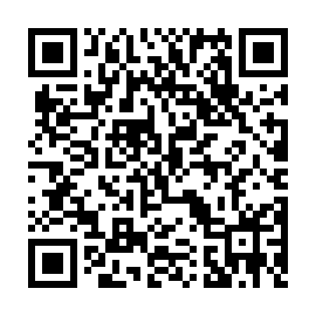 QR code for 015EKX