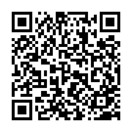 QR code for 015EXW