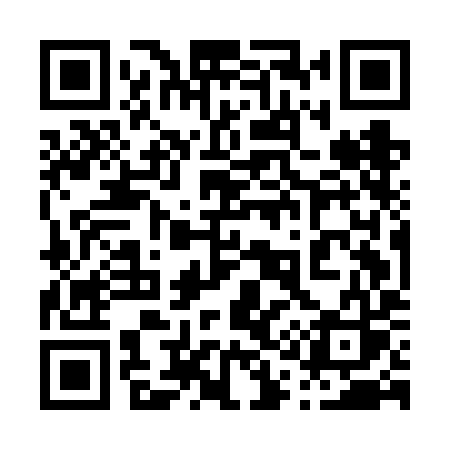 QR code for 015FIS