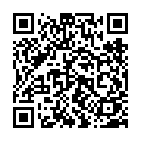 QR code for 015FIU