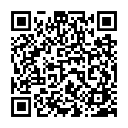 QR code for 015GWC