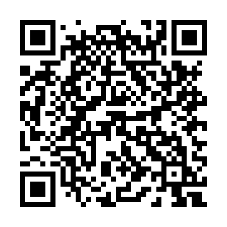 QR code for 015HQK