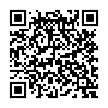 QR code for 015HYG