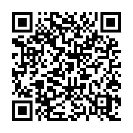 QR code for 015IDX