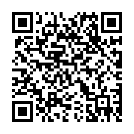 QR code for 015IEG