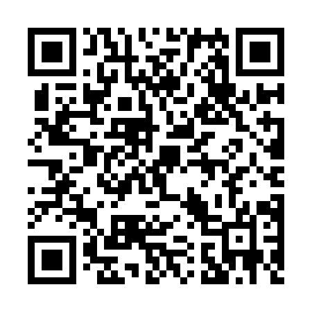 QR code for 015IIO