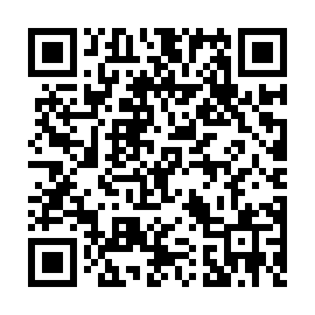 QR code for 015IXQ