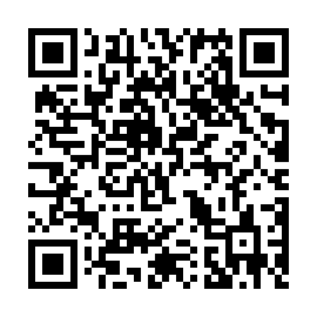 QR code for 015JZC
