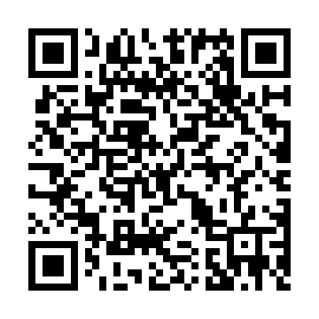 QR code for 015KPW