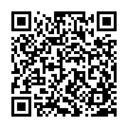 QR code for 015KYB