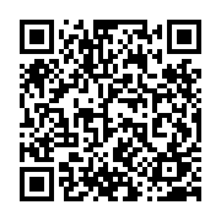 QR code for 015LAT
