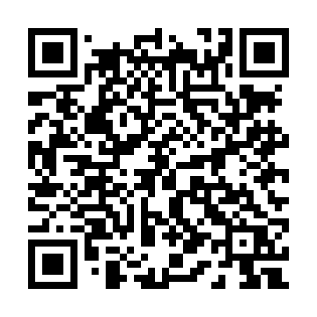 QR code for 015LBR