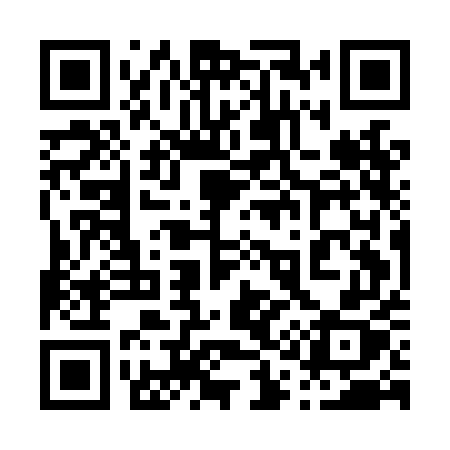 QR code for 015LEX