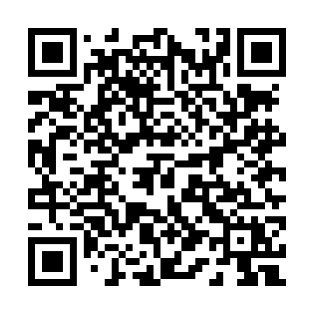 QR code for 015LGX