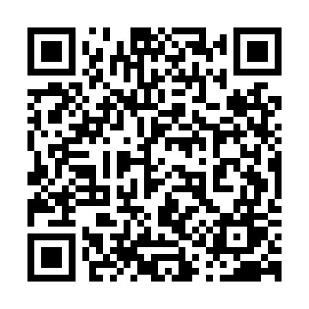 QR code for 015LWW