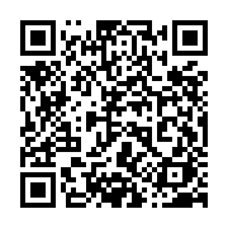 QR code for 015MJH
