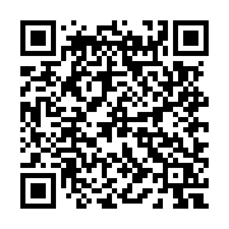 QR code for 015MXR