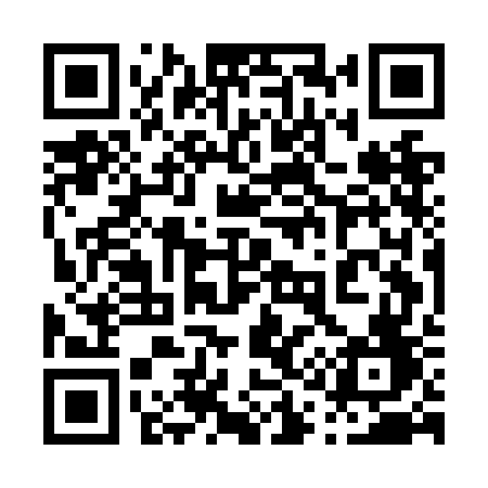 QR code for 015NGF
