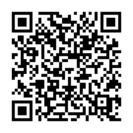 QR code for 015NNB
