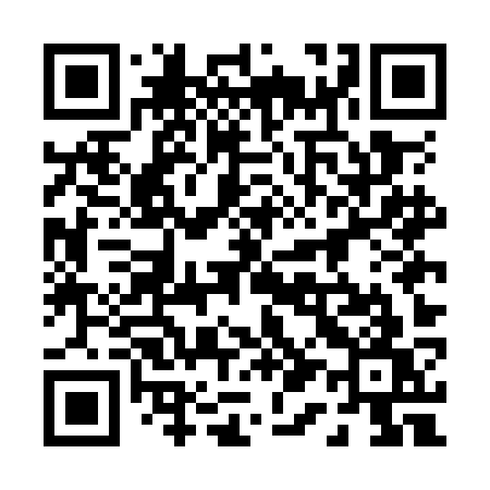 QR code for 015OKW