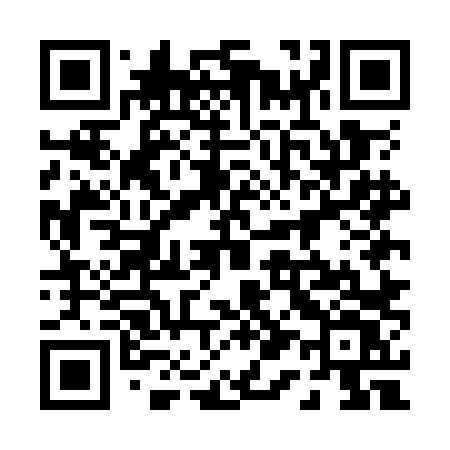 QR code for 015OLV