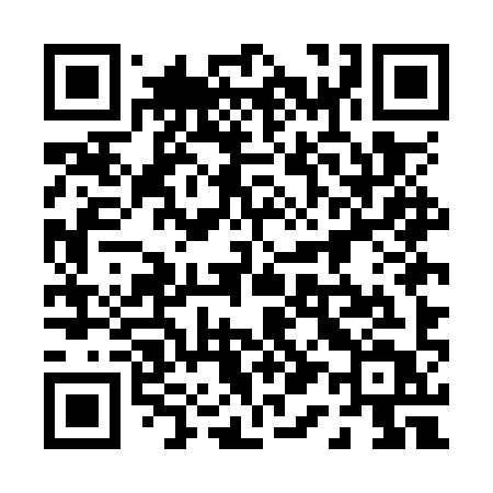 QR code for 015OYT