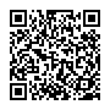 QR code for 015PAK