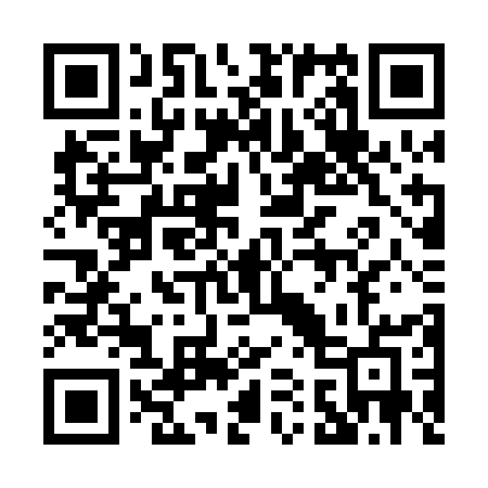 QR code for 015PKE