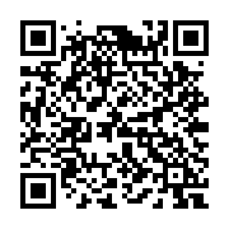 QR code for 015PPI