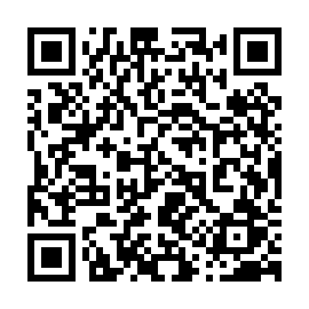 QR code for 015PRR