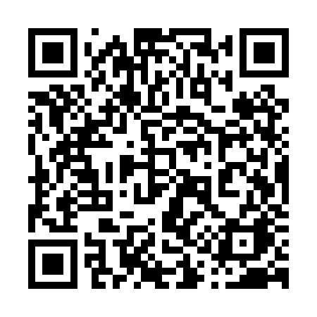 QR code for 015PZA