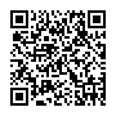 QR code for 015QDQ