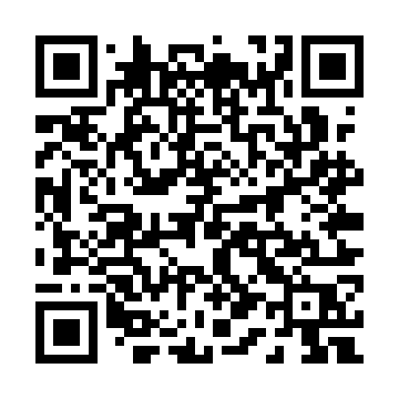 QR code for 015QOP