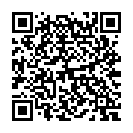 QR code for 015QRI