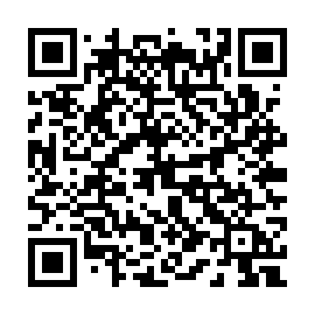 QR code for 015QWA