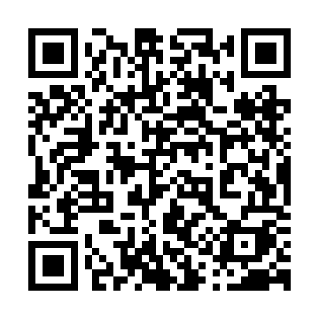 QR code for 015ROI