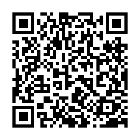 QR code for 015ROX