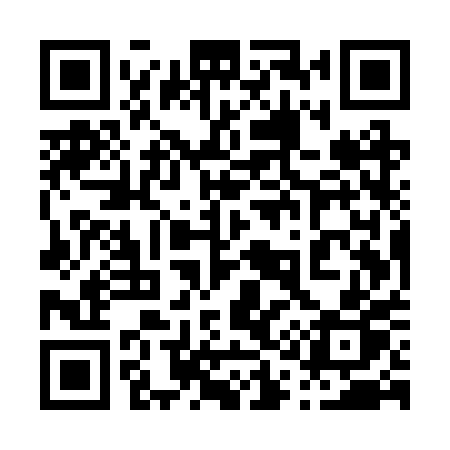 QR code for 015RPP