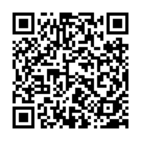 QR code for 015RQH