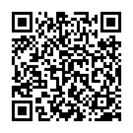 QR code for 015RSS